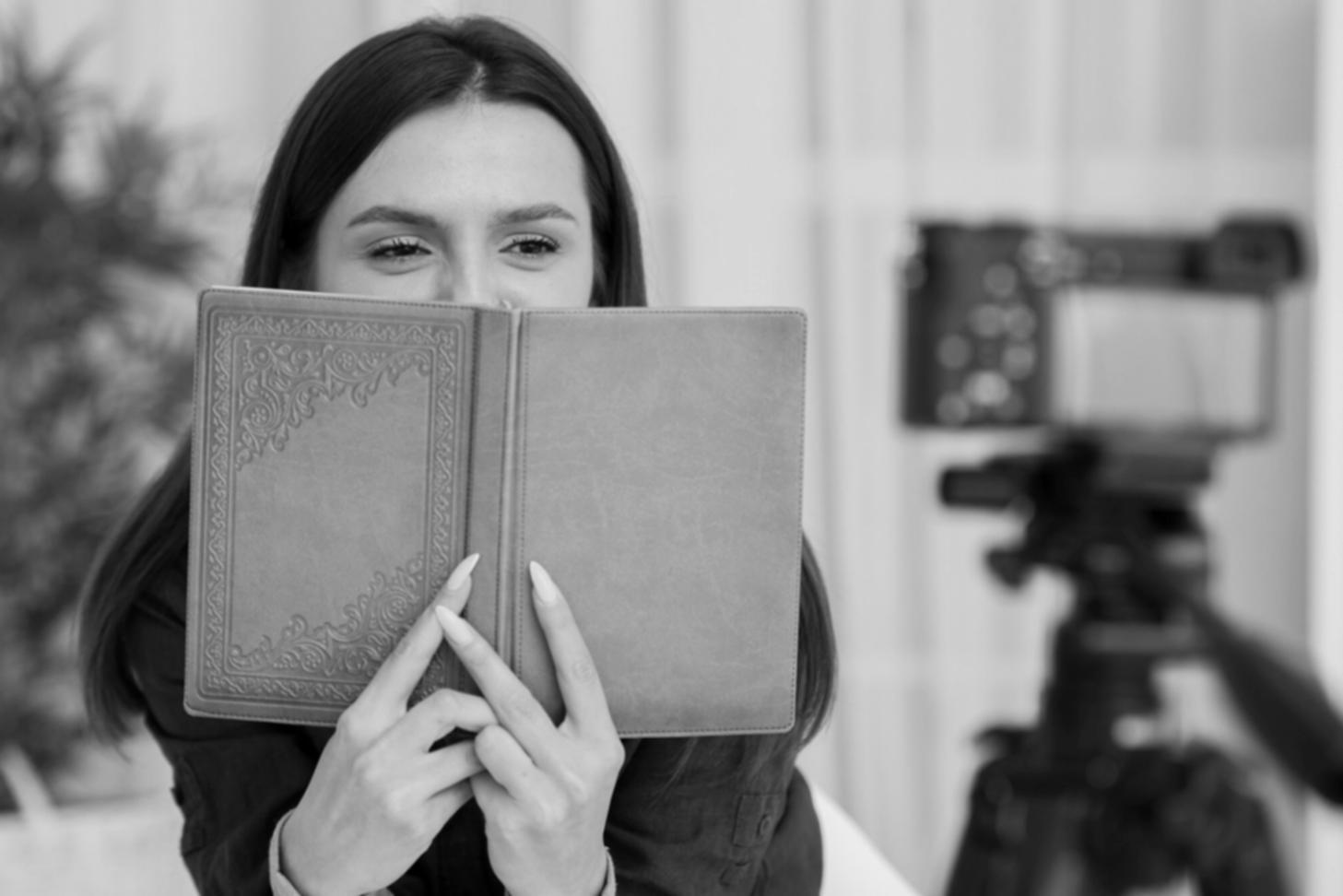 Sürekli gelişim ve platform desteği