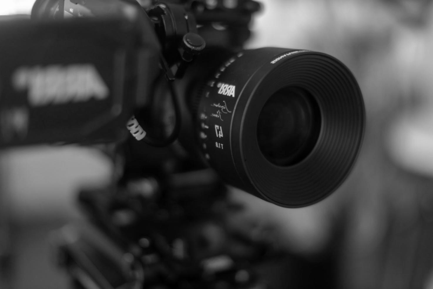 Detaylı renk analizi ve düzeltme