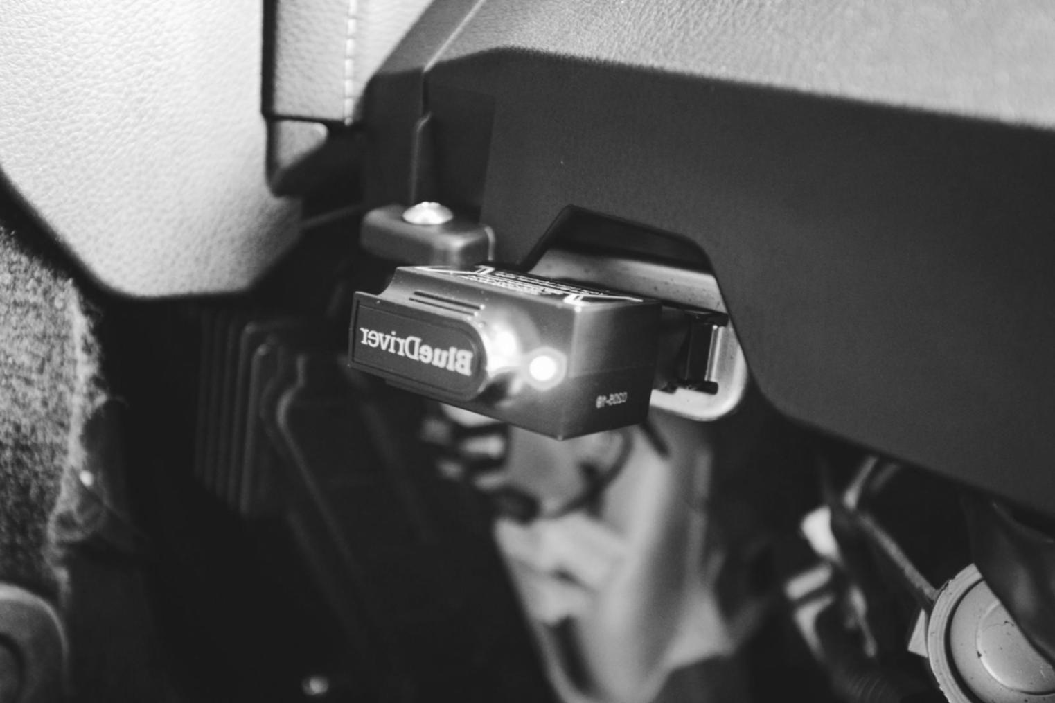 Renk kalibrasyonu ekipmanları