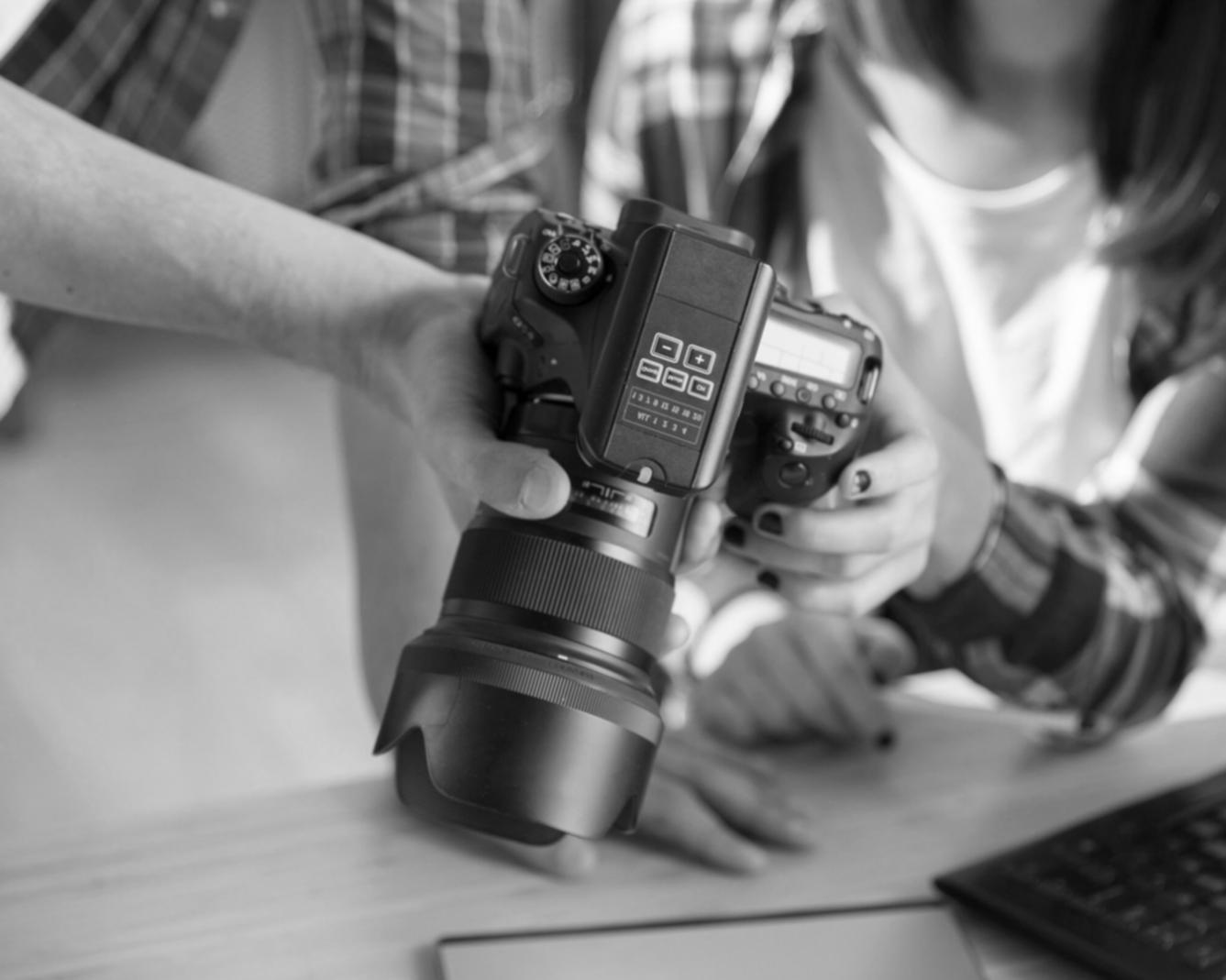 İnteraktif öğrenme araçları ve uygulama ortamı