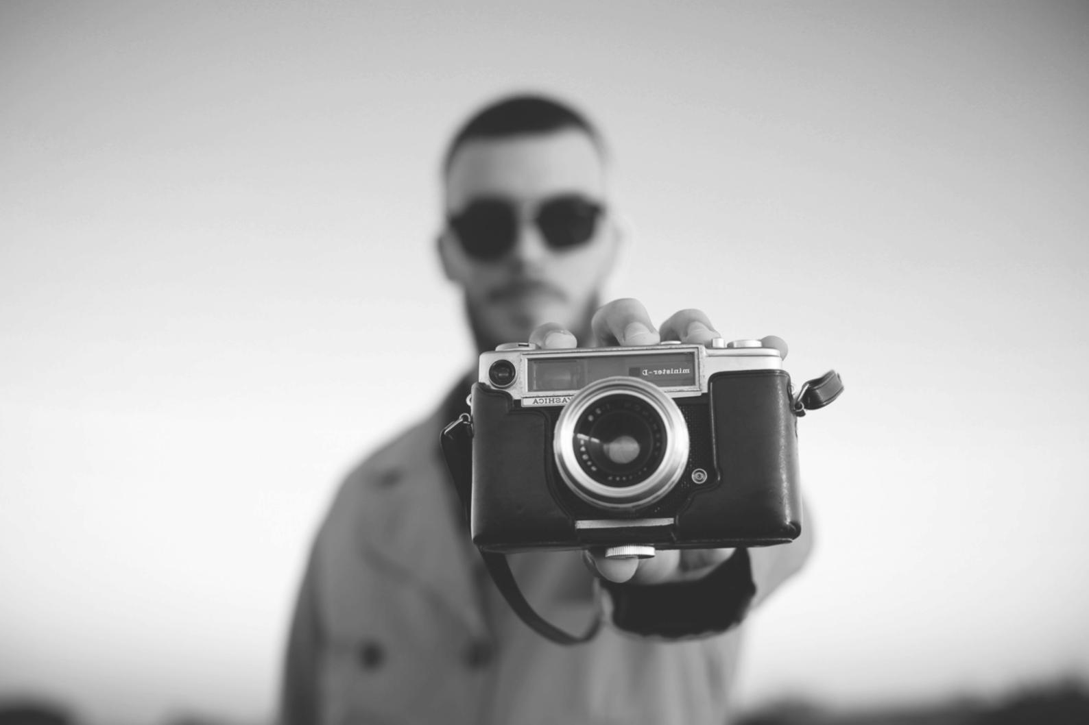 Veri analizi ve renk düzeltme süreci görseli